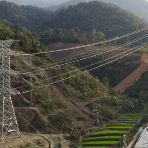 Tư vấn thiết kế đường dây 35kV và TBA