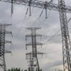 Xây lắp đường dây 110kV và TBA – Nền tảng hạ tầng điện lực chiến lược từ Trường Thi