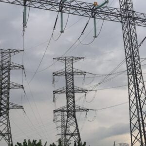 Xây lắp đường dây 110kV và TBA – Nền tảng hạ tầng điện lực chiến lược từ Trường Thi