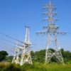 Xây lắp đường dây 220kV và trạm biến áp – Dự án chiến lược cùng Trường Thi