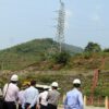 Xây lắp đường dây 500kV và TBA – Giải pháp năng lượng từ Trường Thi