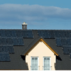 Bộ Năng Lượng Mặt Trời 3kW Độc Lập